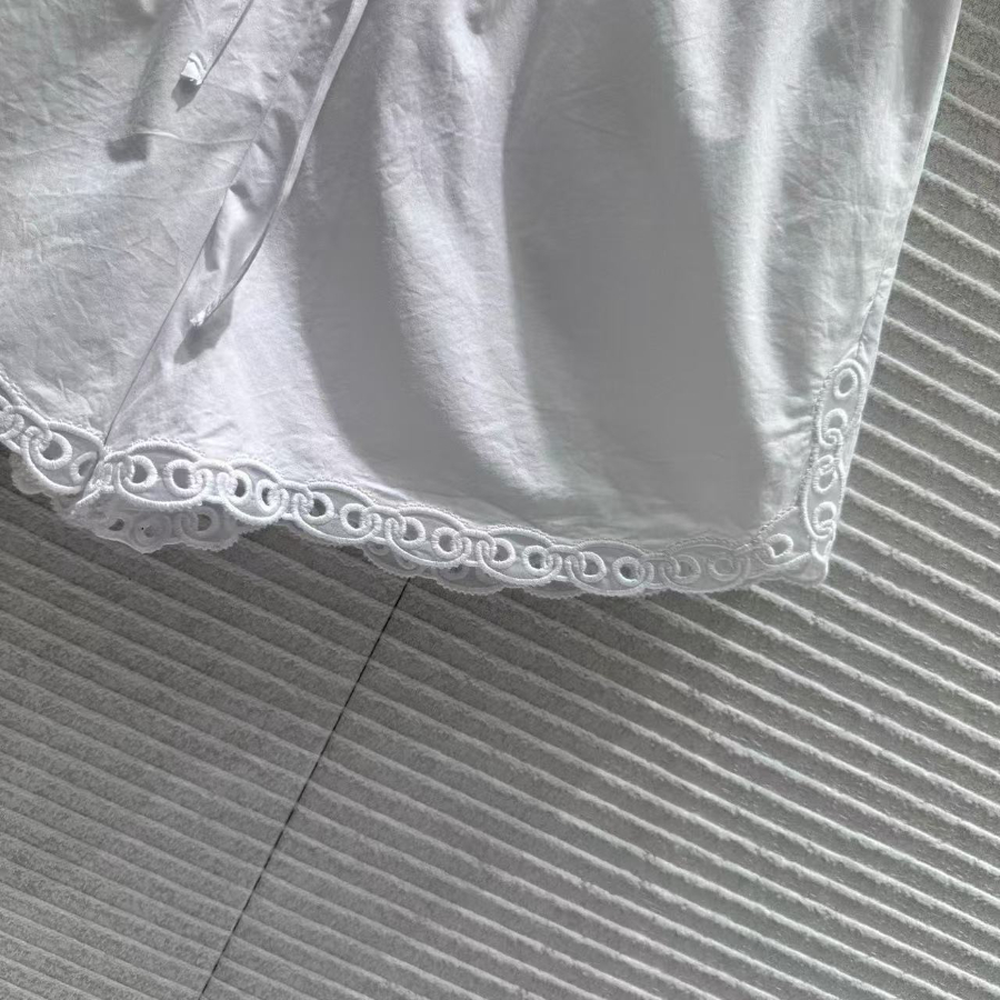 微信图片_20250721130324.jpg