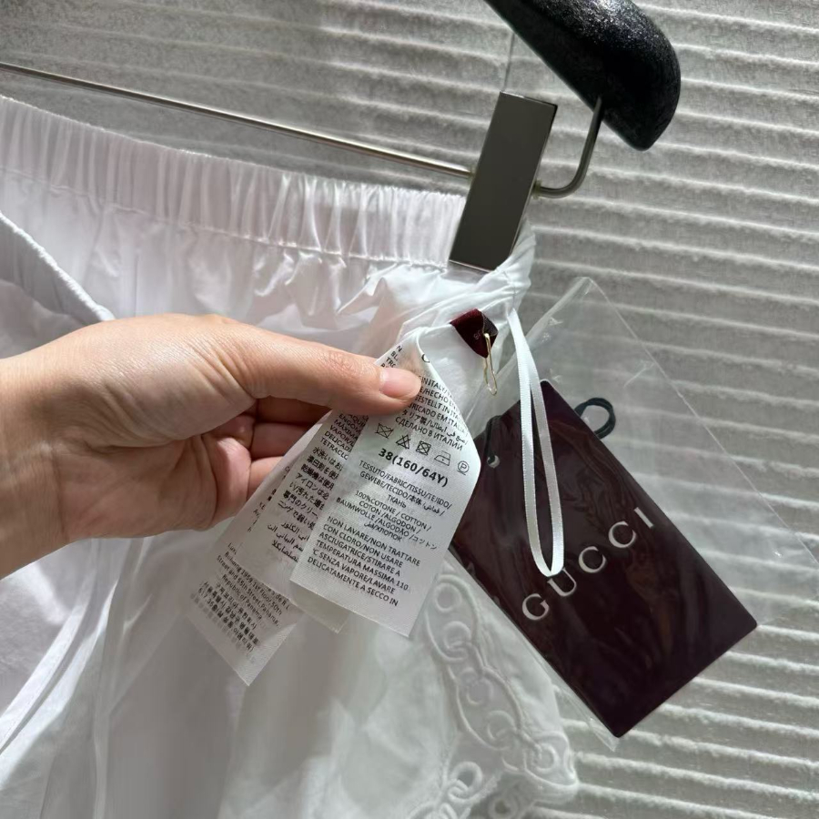 微信图片_20250721130328.jpg
