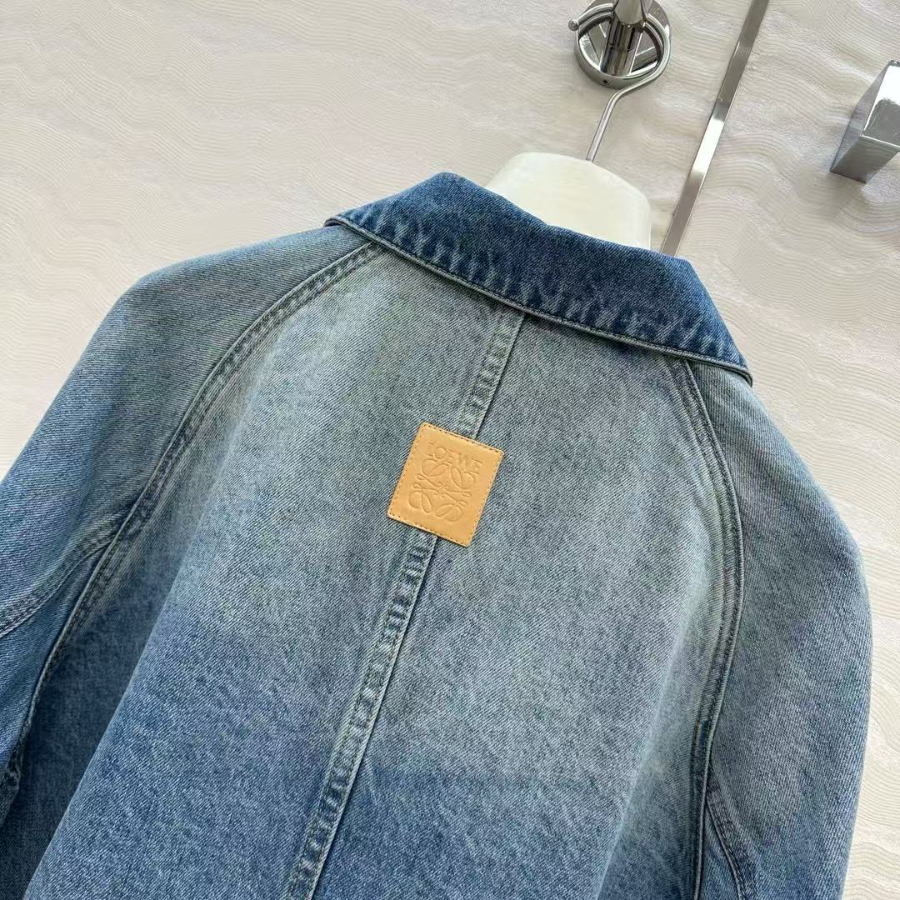 微信图片_20250723152104.jpg