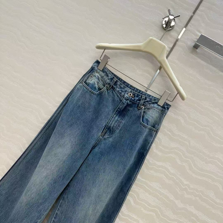 微信图片_20250723152114.jpg