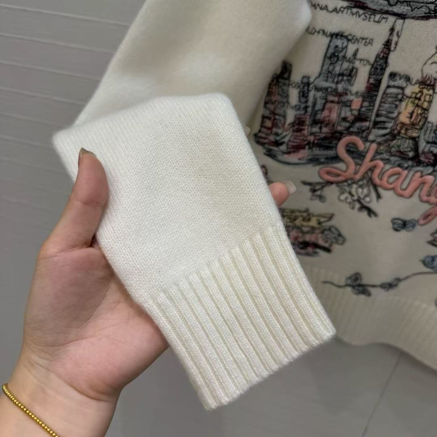 微信图片_20250729122104.jpg