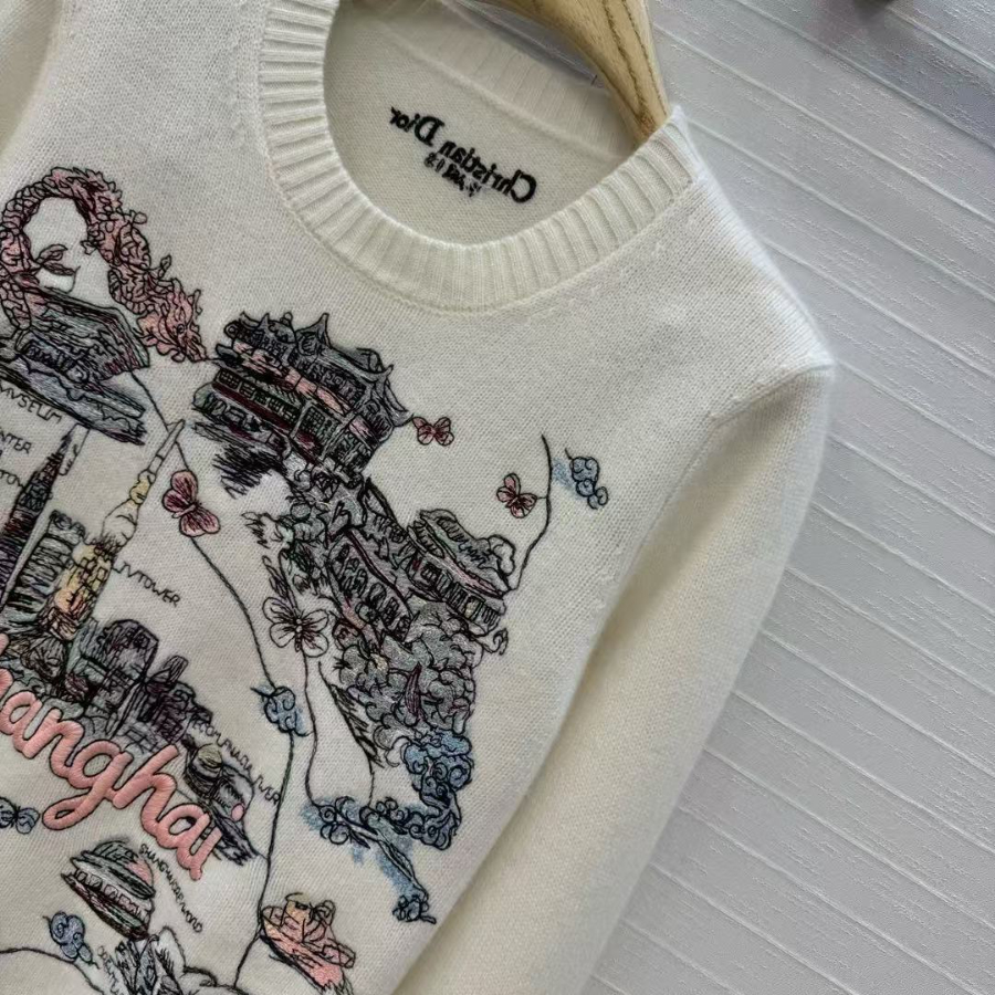 微信图片_20250729122107.jpg