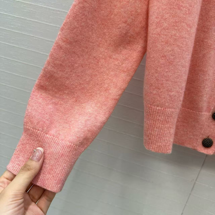 微信图片_20250729124105.jpg