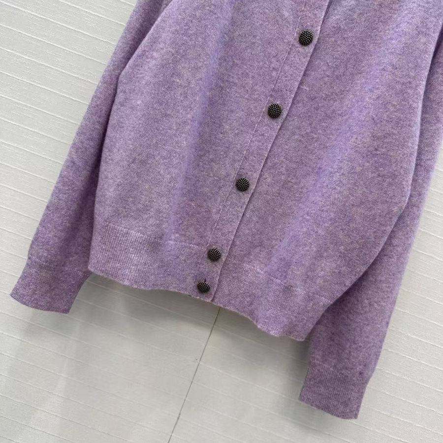 微信图片_20250729124215.jpg
