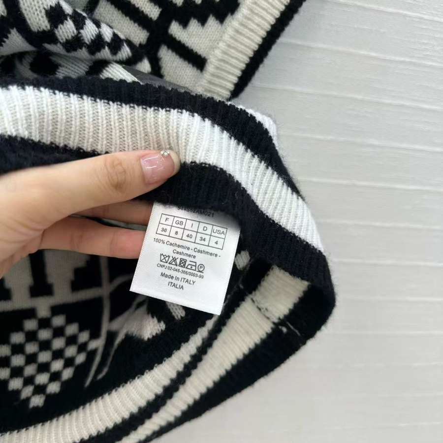 微信图片_20250729124341.jpg