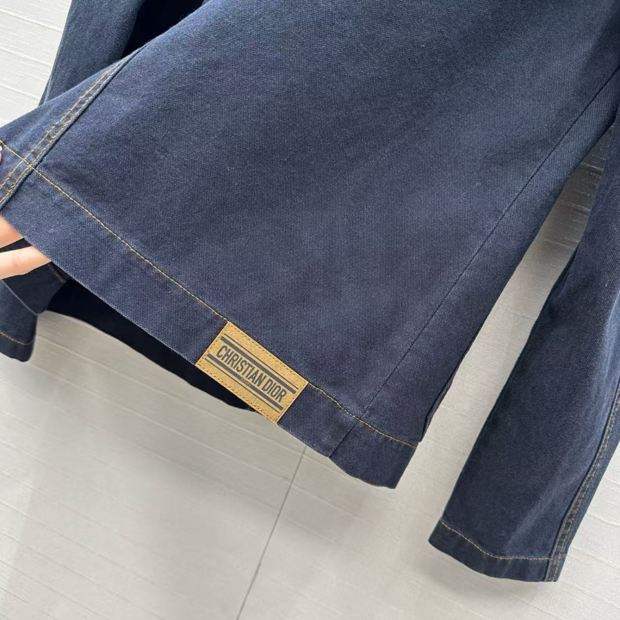 微信图片_20250729124448.jpg