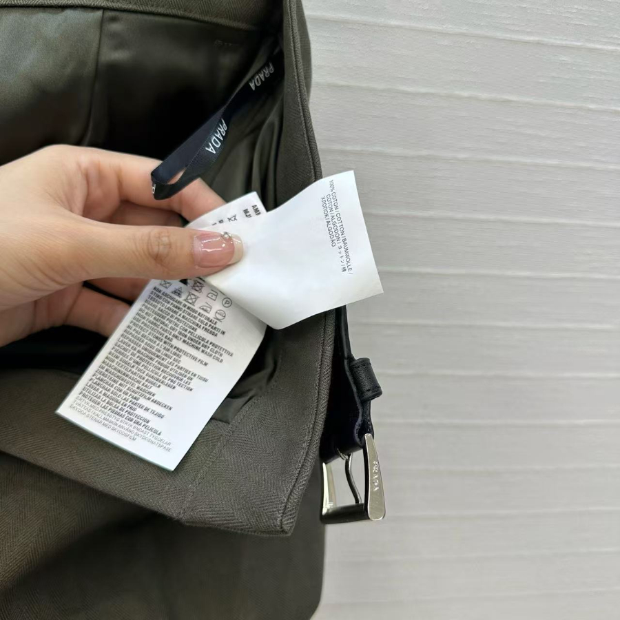 微信图片_20250729124612.jpg