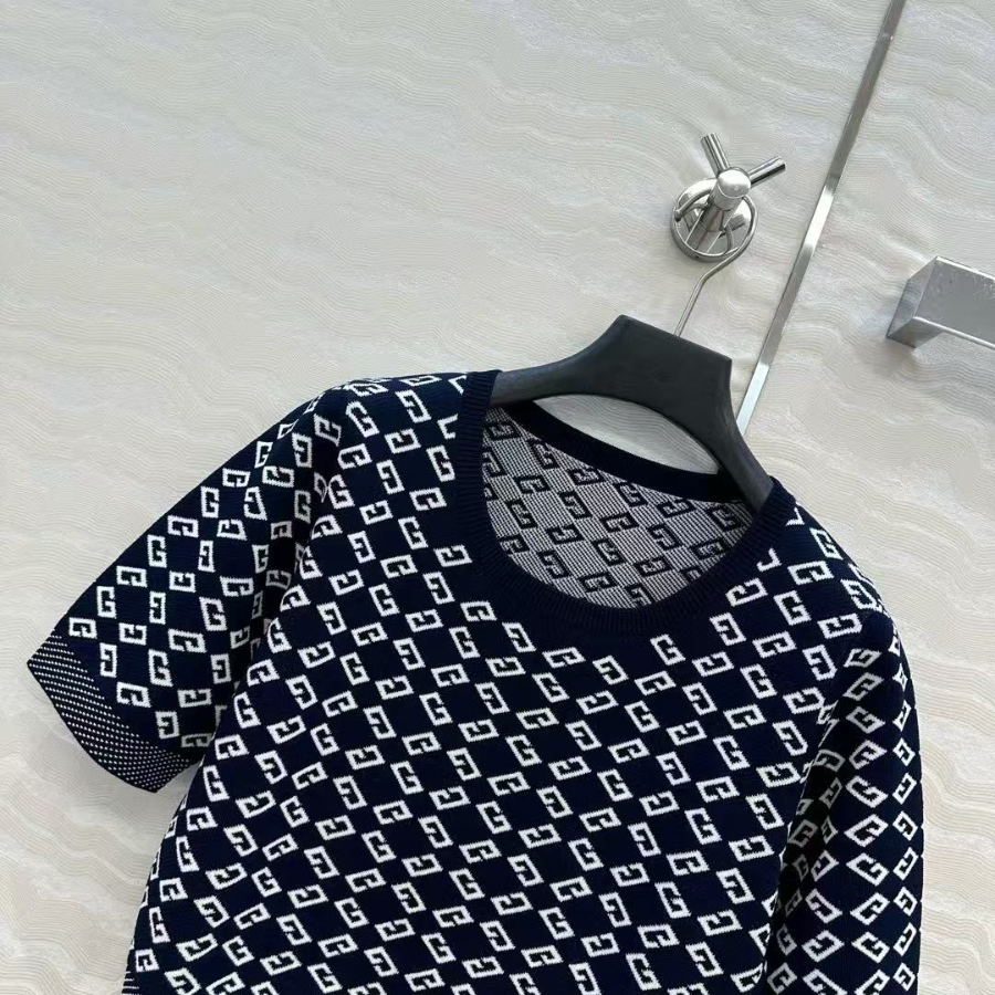 微信图片_20250729124756.jpg