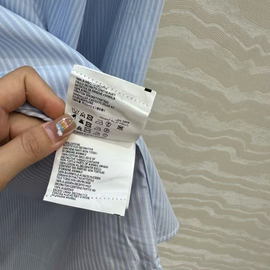 微信图片_20250729125053.jpg