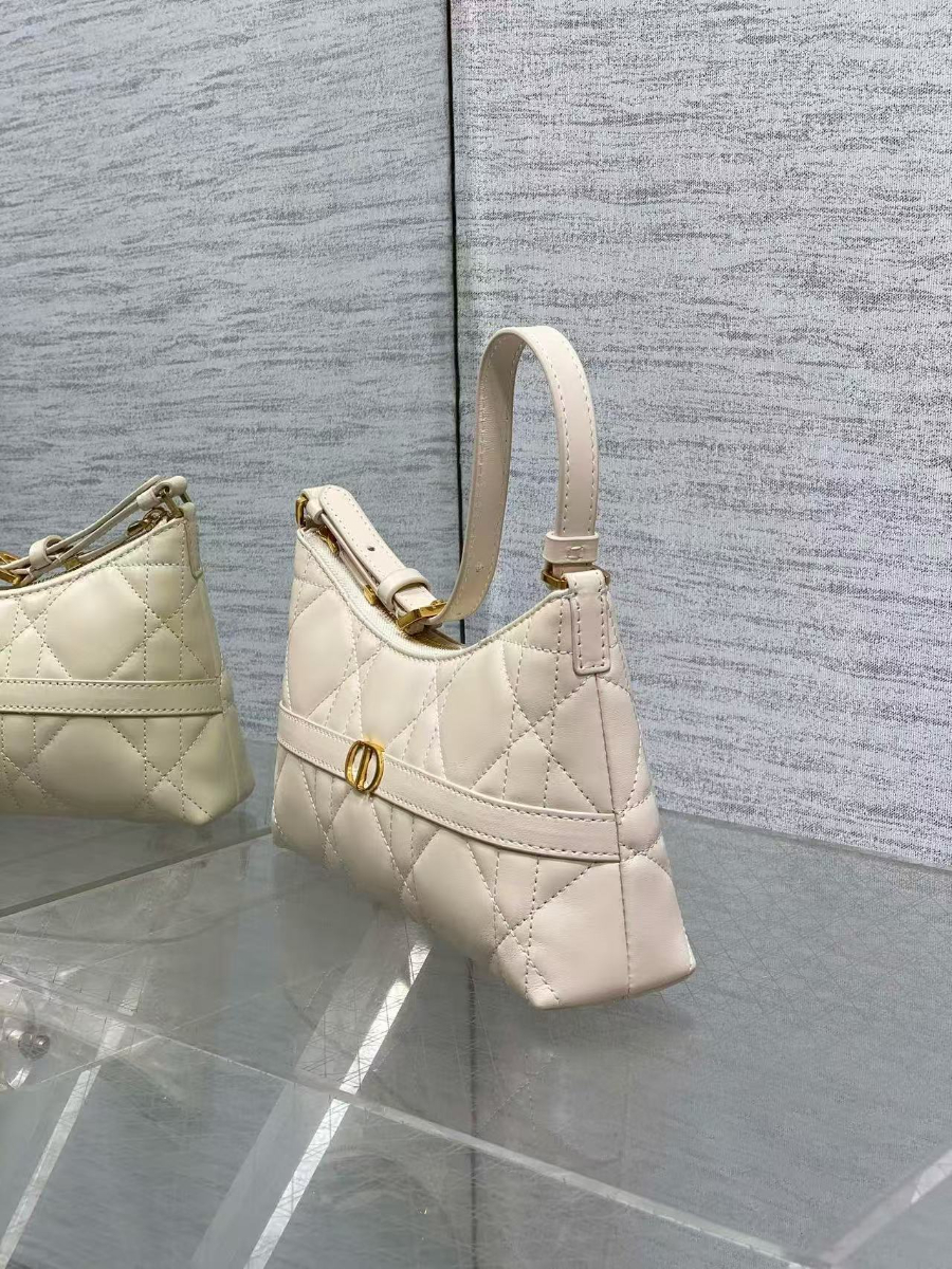 微信图片_20250624151203.jpg
