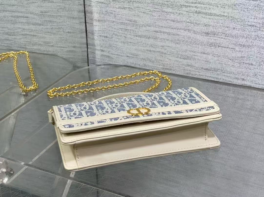 微信图片_20250624151638.jpg