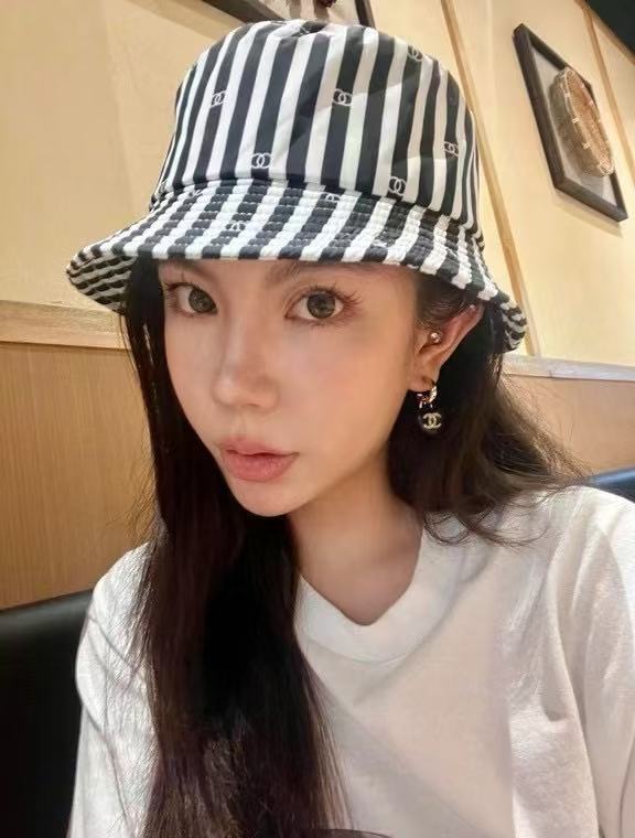 微信图片_20250730142550.jpg