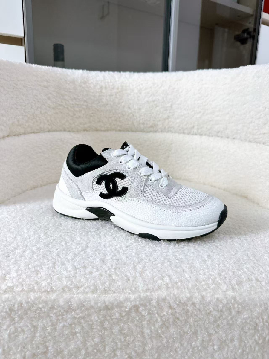 微信图片_20250729160506.jpg