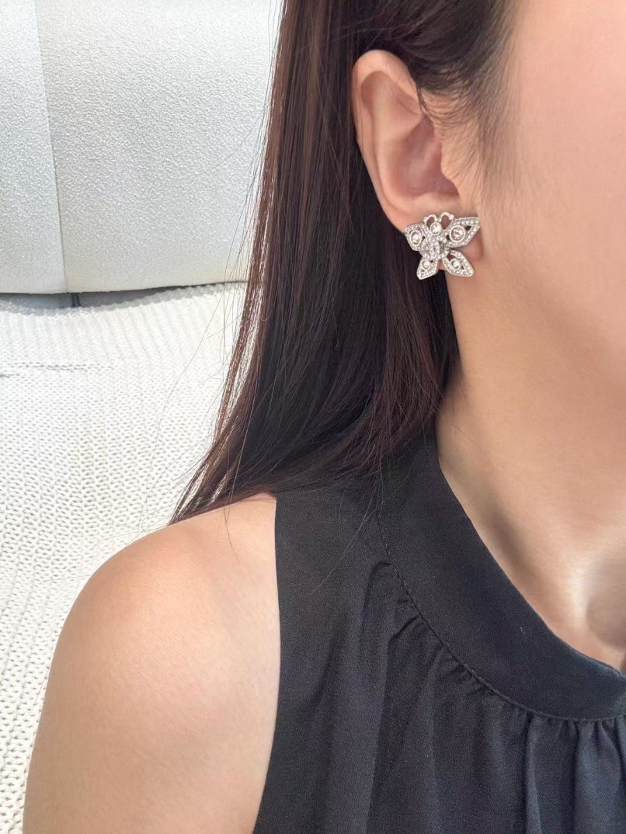 微信图片_20250904142724.jpg