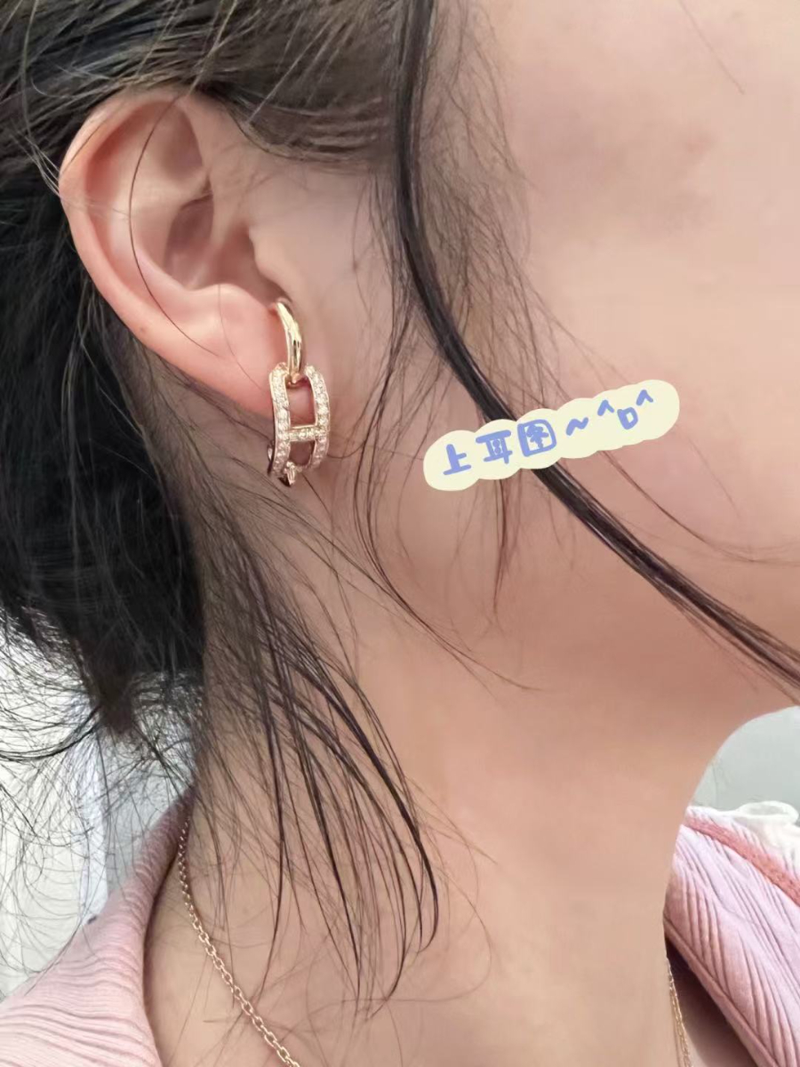 微信图片_20250904143145.jpg