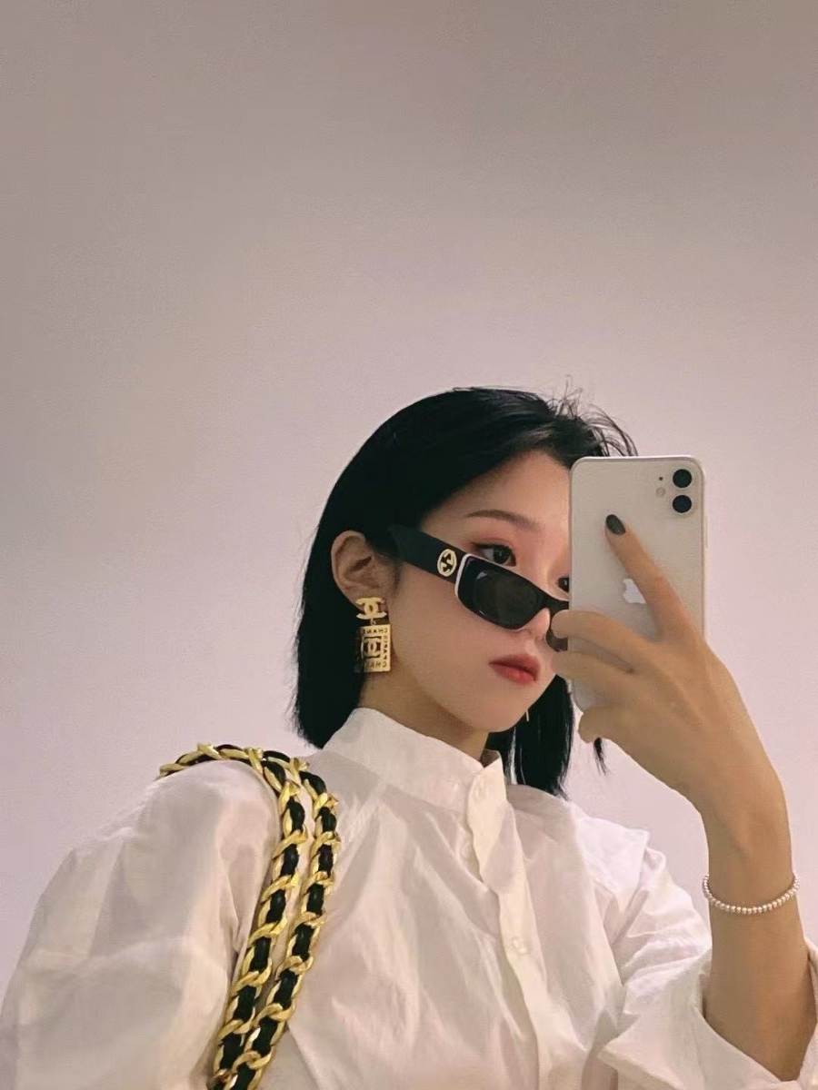 微信图片_20250905132714.jpg