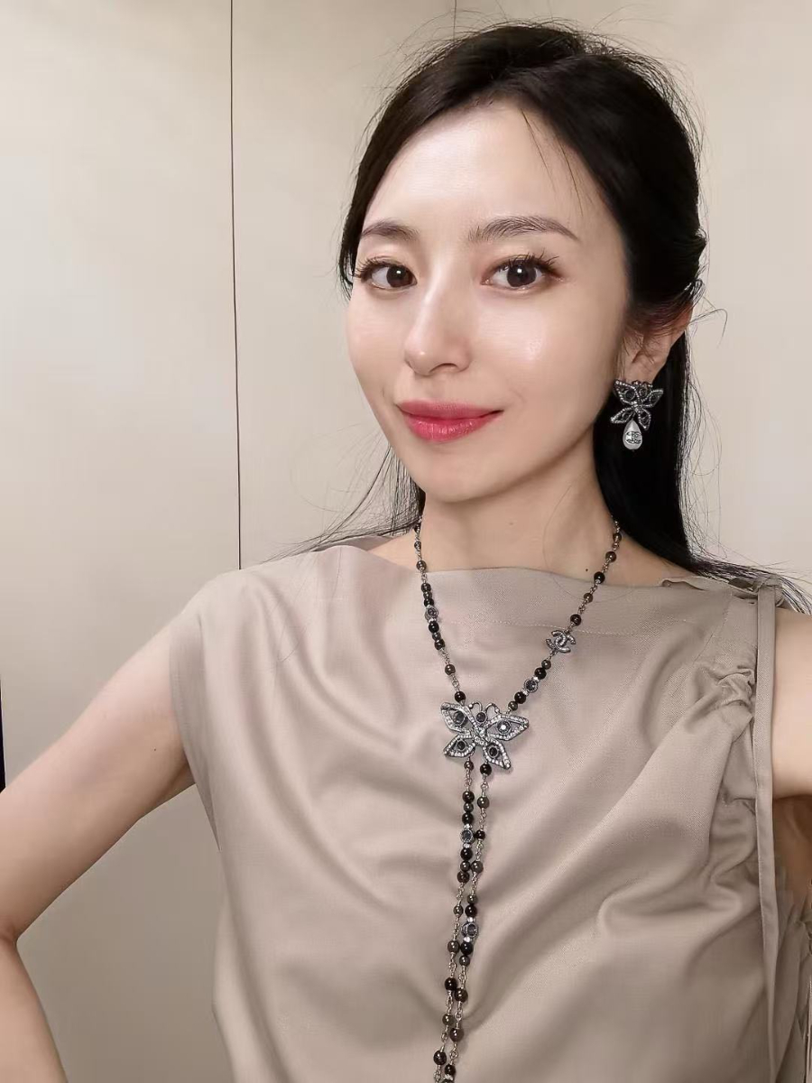 微信图片_20250905132926.jpg