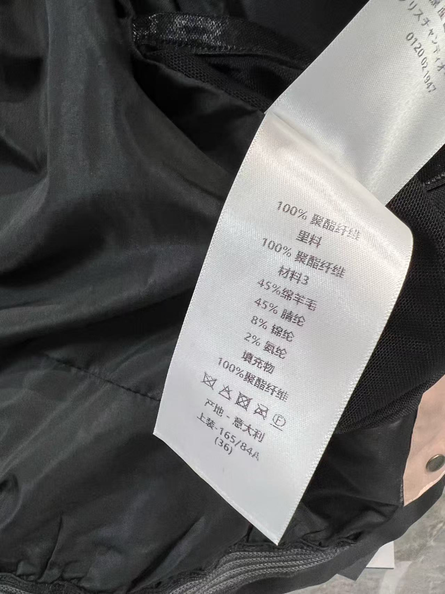 微信图片_20250908124903.jpg