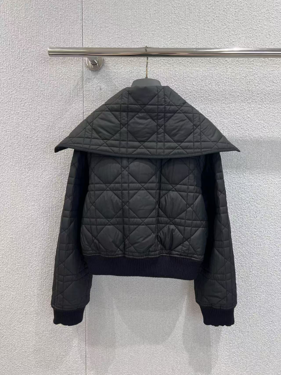 微信图片_20250908125056.jpg