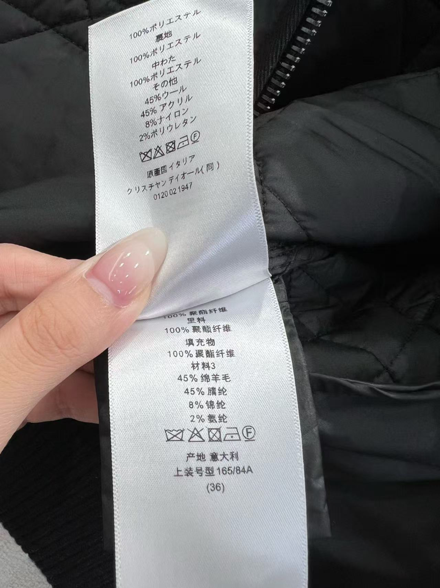 微信图片_20250908125106.jpg