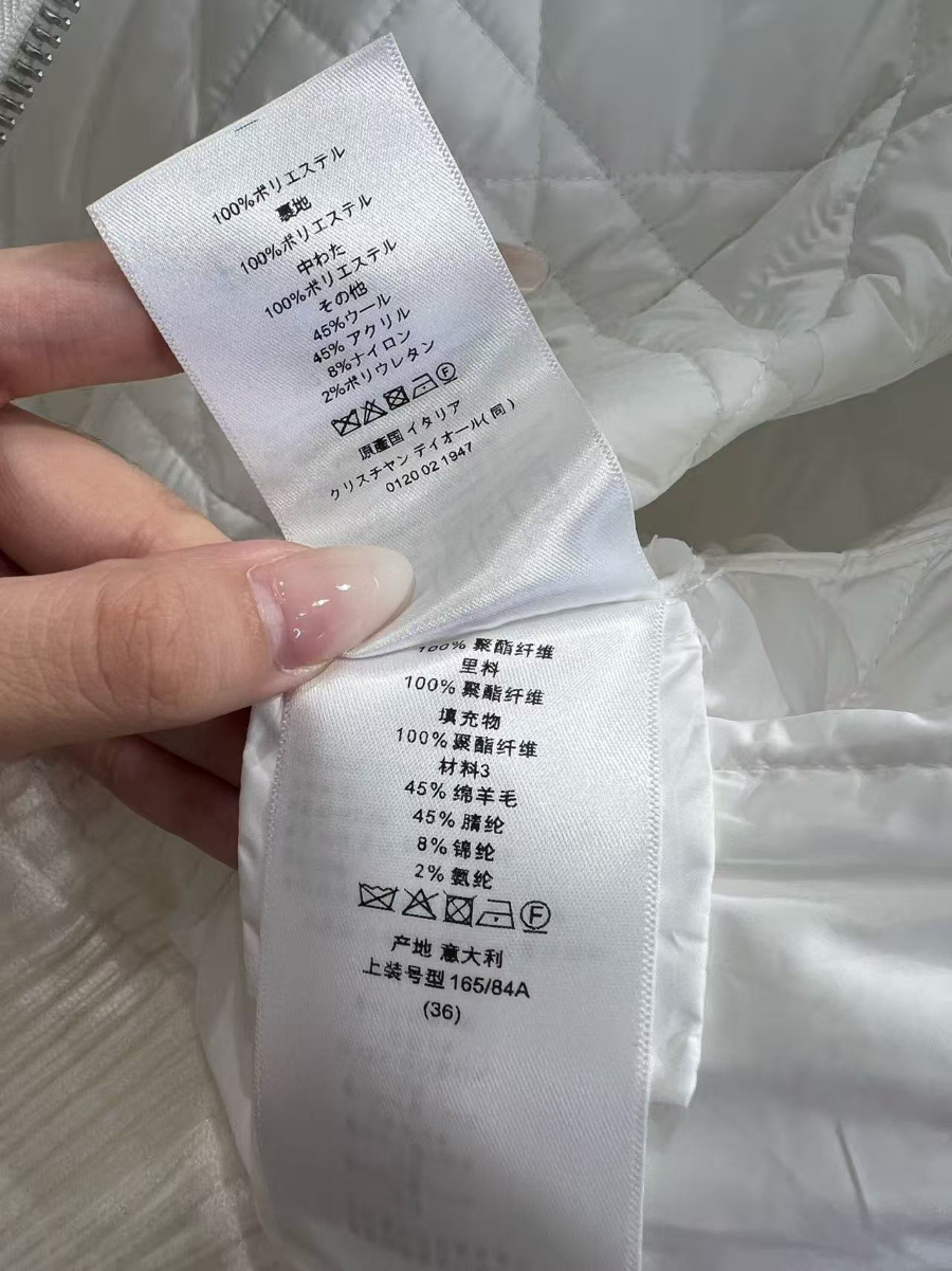 微信图片_20250908125125.jpg