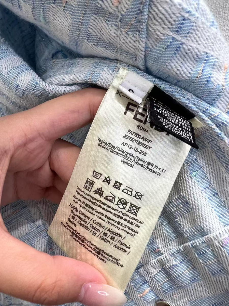 微信图片_20250908125154.jpg