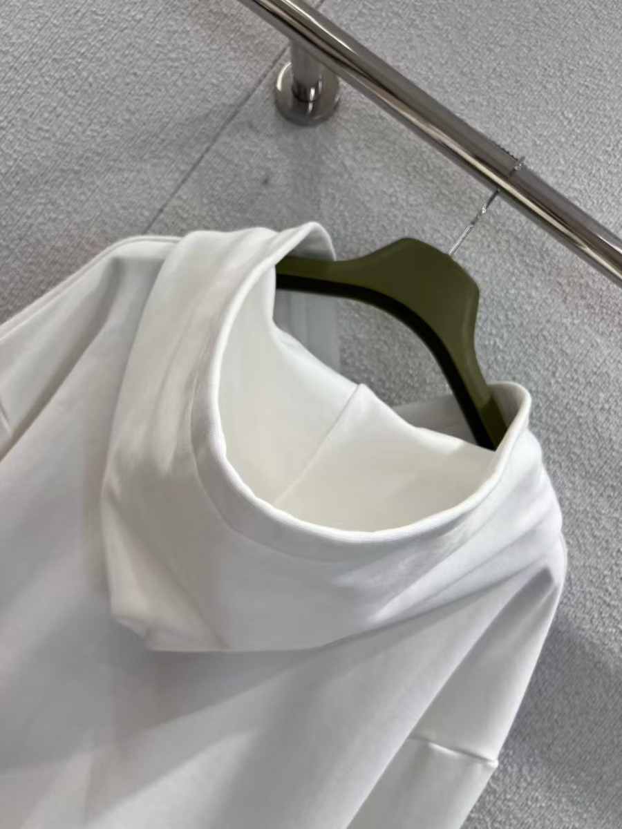 微信图片_20250908125247.jpg