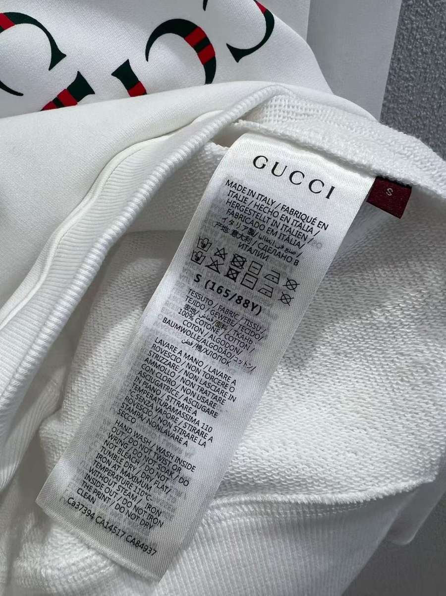 微信图片_20250908125255.jpg