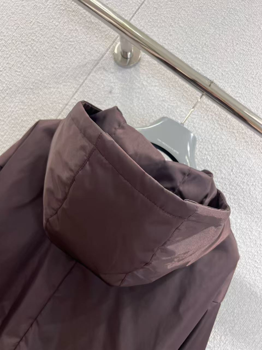 微信图片_20250908125651.jpg