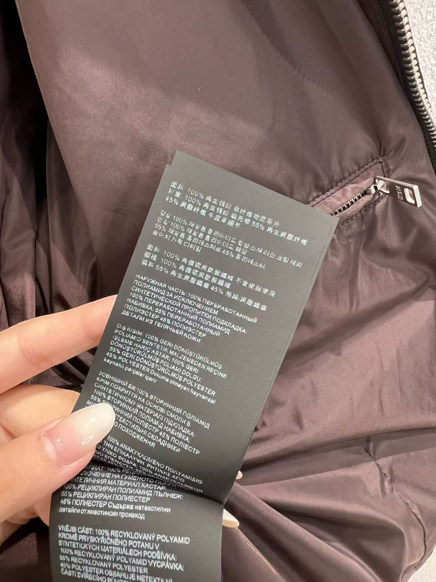 微信图片_20250908125658.jpg