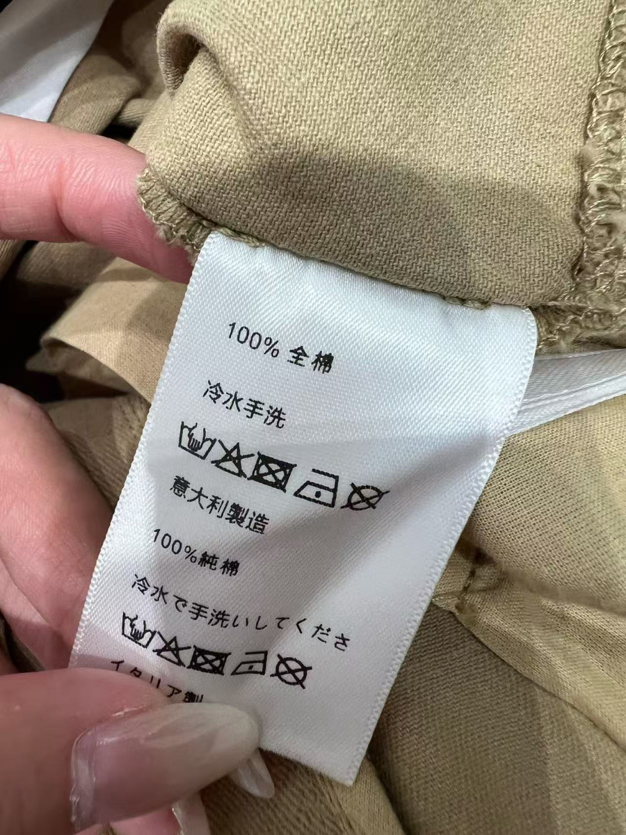 微信图片_20250910123420.jpg