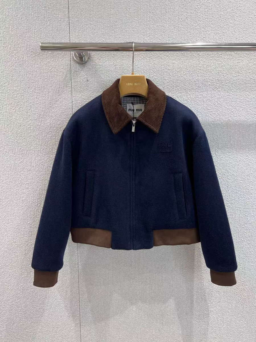微信图片_20250910124404.jpg