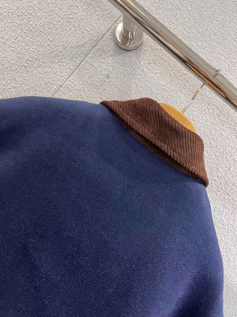 微信图片_20250910124410.jpg