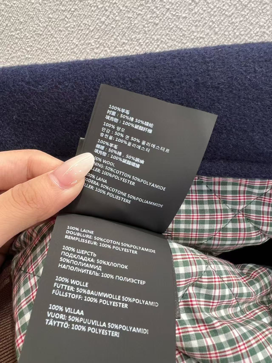 微信图片_20250910124416.jpg