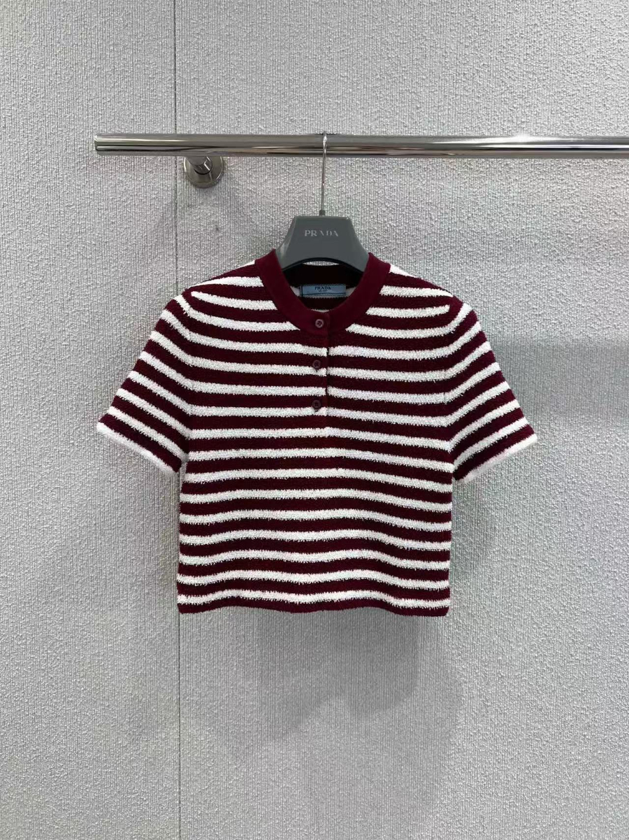微信图片_20250910124749.jpg