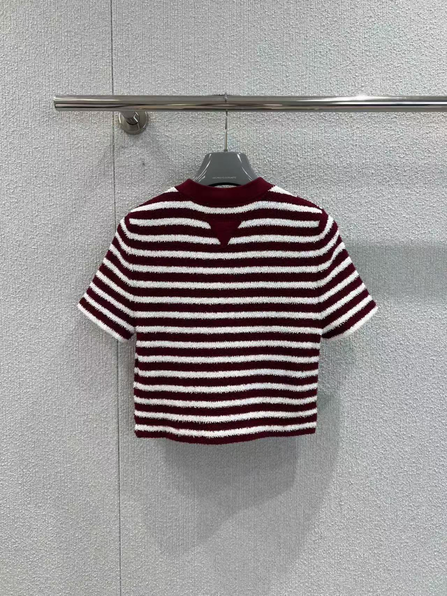 微信图片_20250910124750.jpg