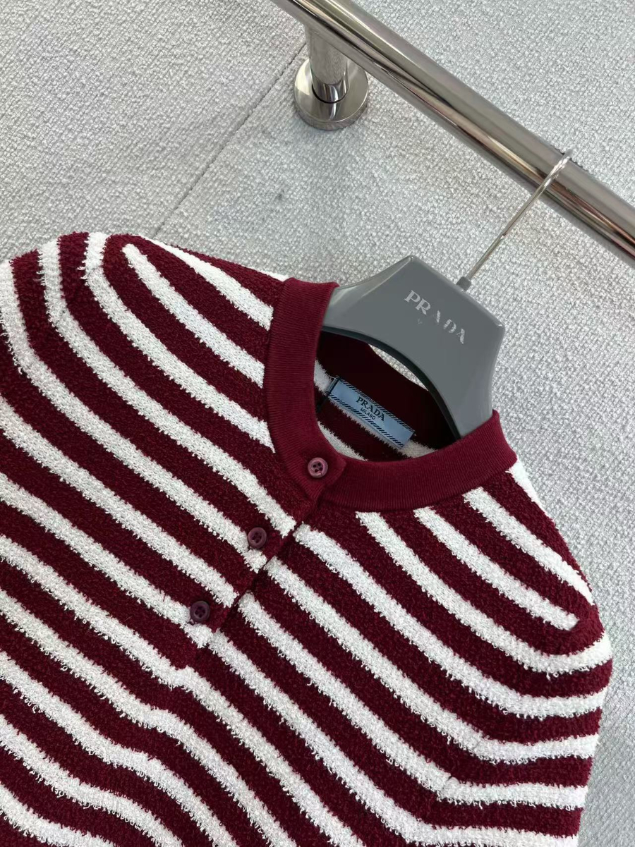 微信图片_20250910124752.jpg