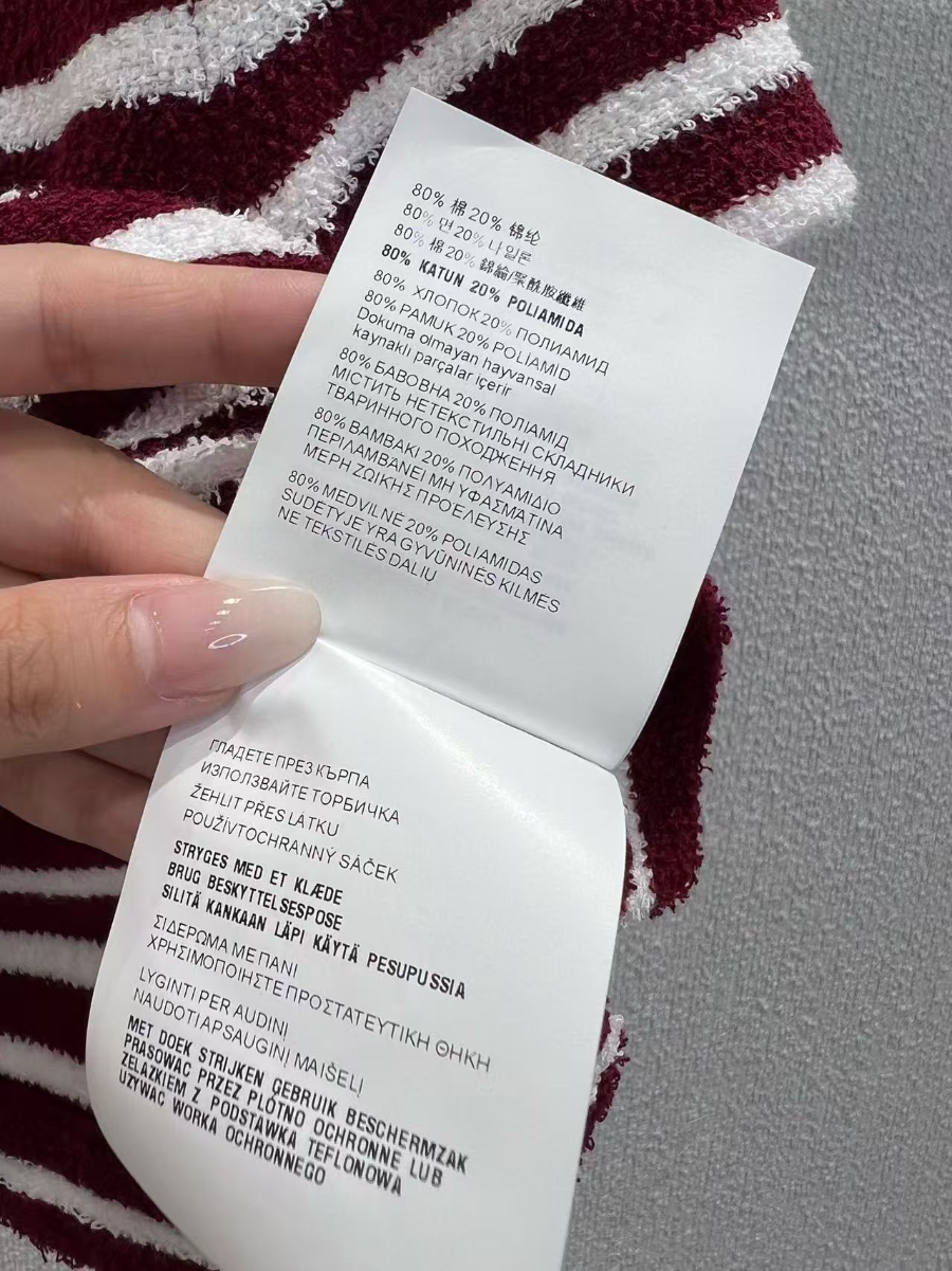 微信图片_20250910124800.jpg