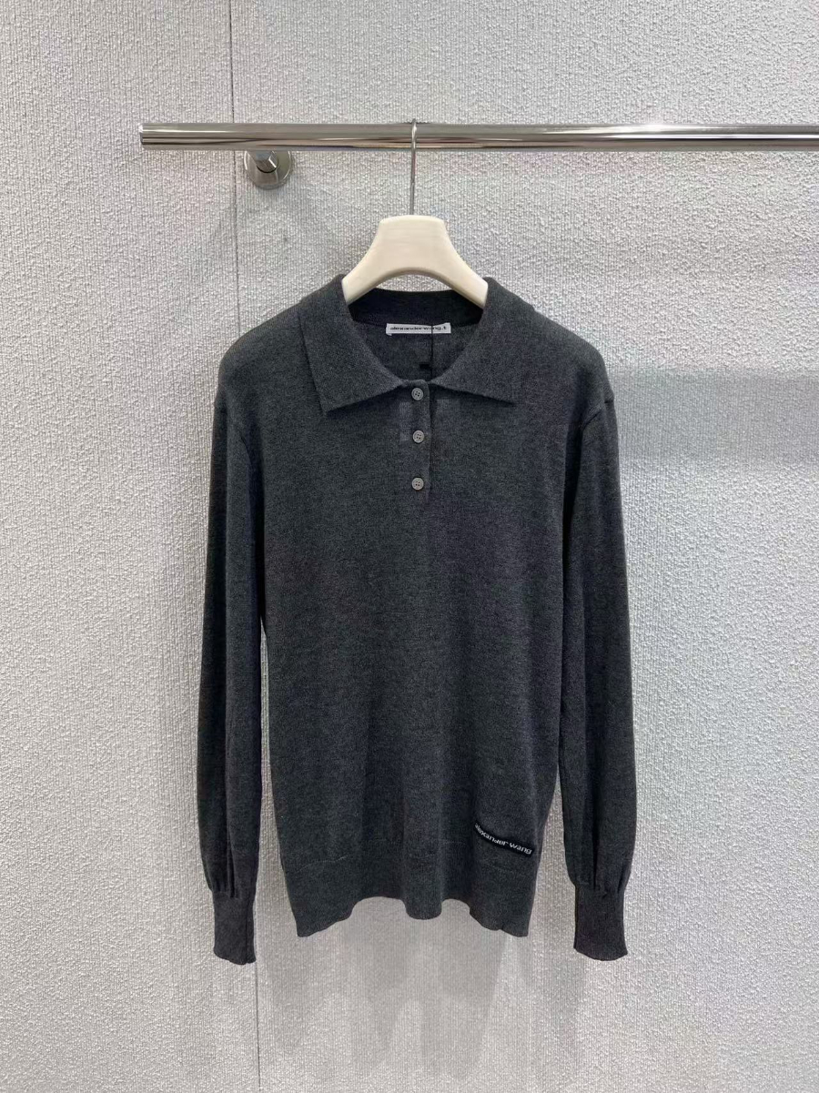 微信图片_20250910124840.jpg