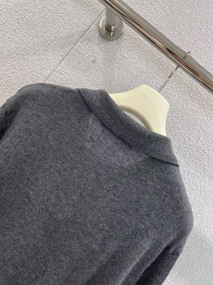微信图片_20250910124915.jpg