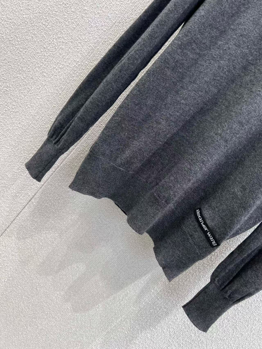 微信图片_20250910124920.jpg