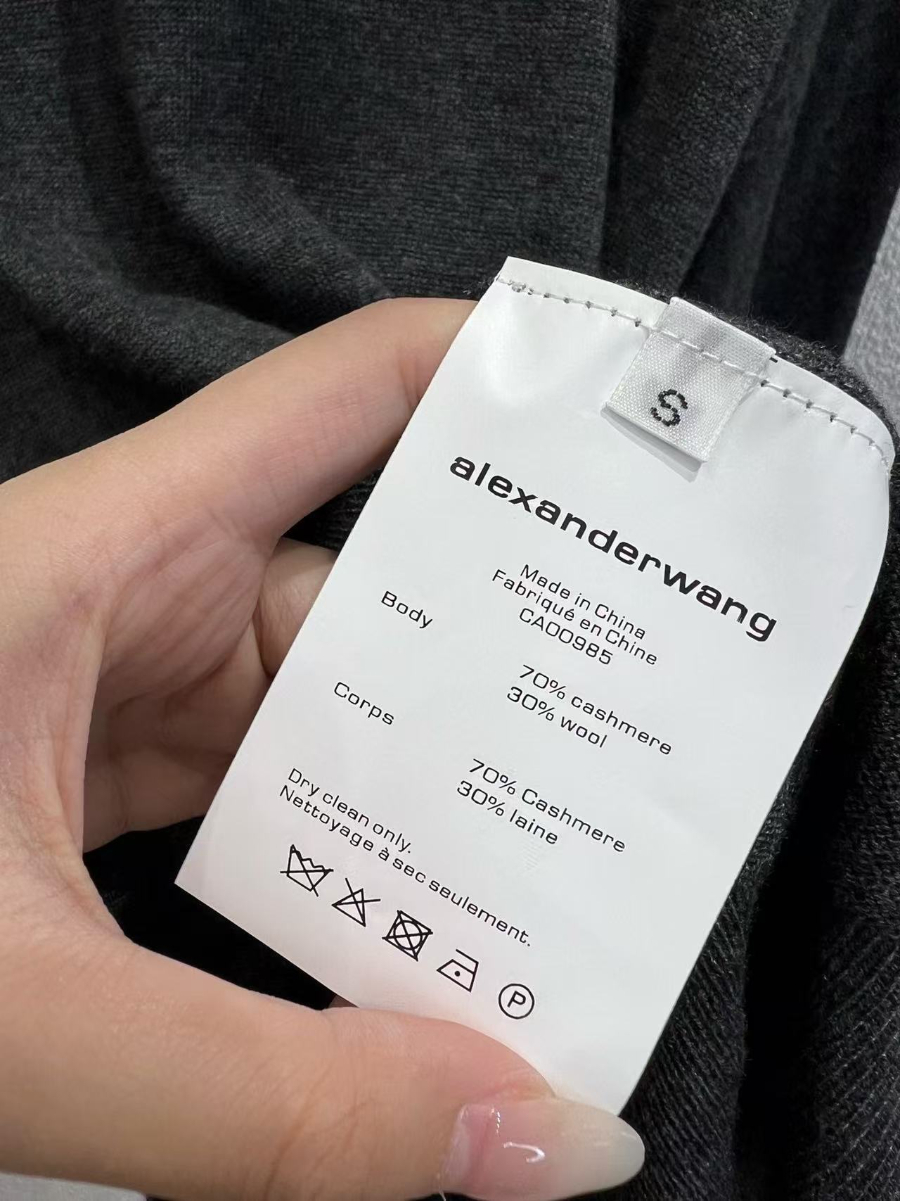 微信图片_20250910124922.jpg