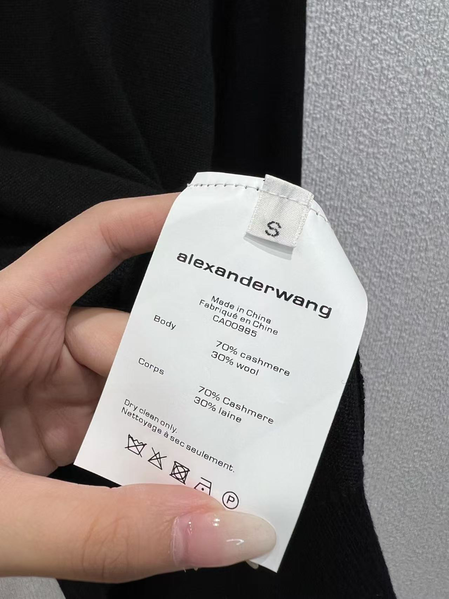 微信图片_20250910124939.jpg
