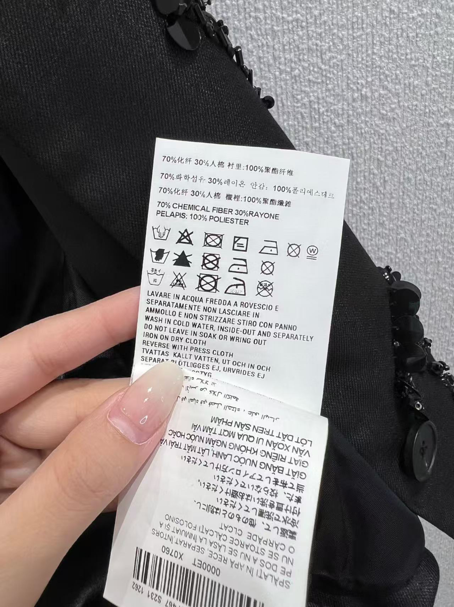 微信图片_20250910125007.jpg
