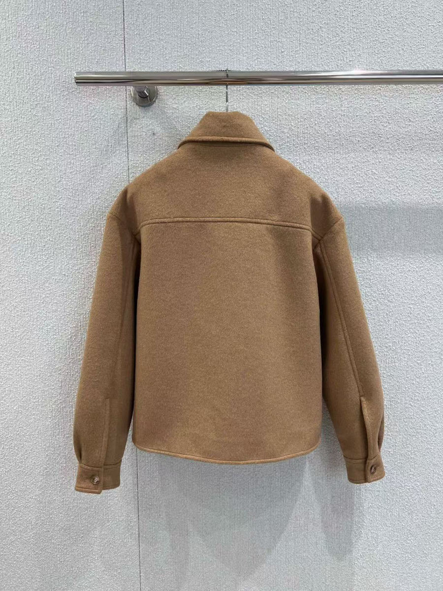 微信图片_20250910125019.jpg