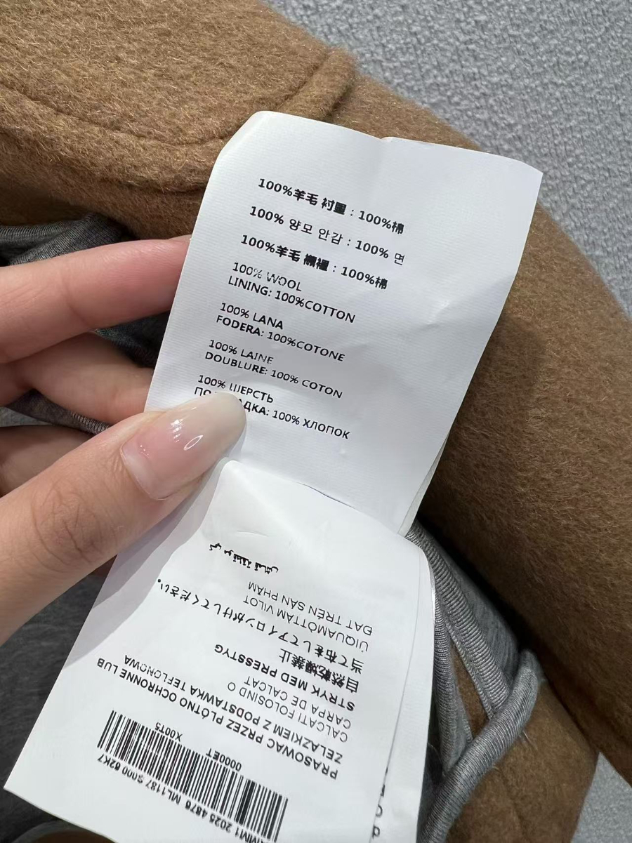 微信图片_20250910125028.jpg