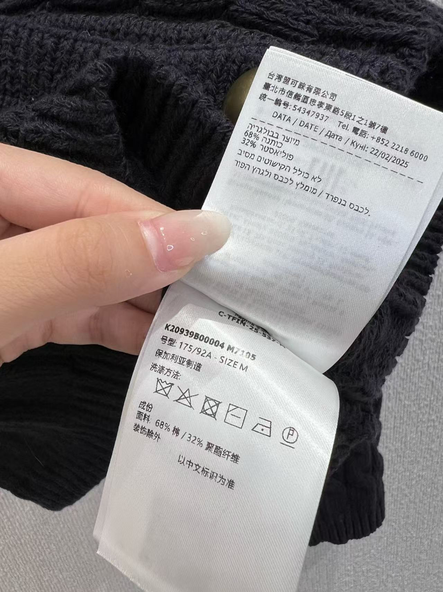 微信图片_20250910125137.jpg