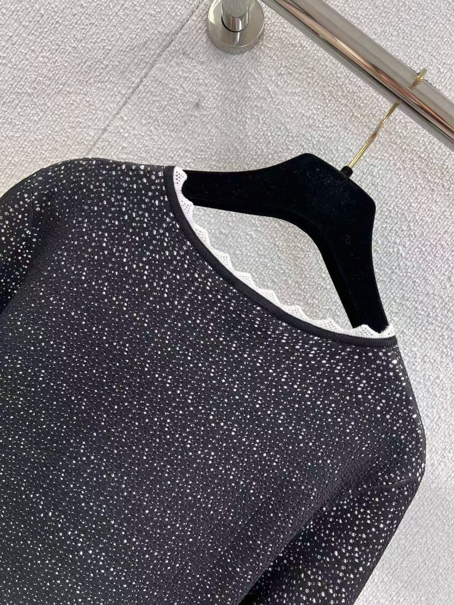 微信图片_20250910125156.jpg