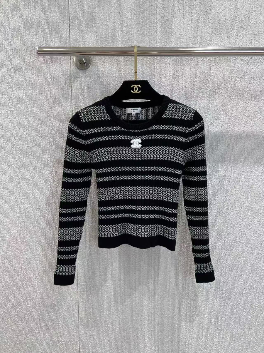 微信图片_20250912115615.jpg