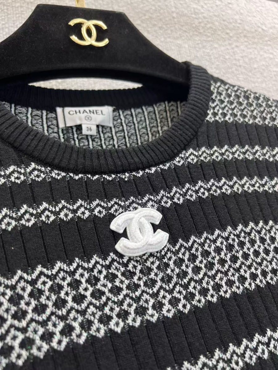 微信图片_20250912115622.jpg